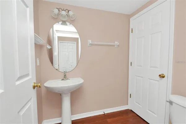 $2,100 | 3717 Clubside Pointe Drive, Orlando, FL 32810