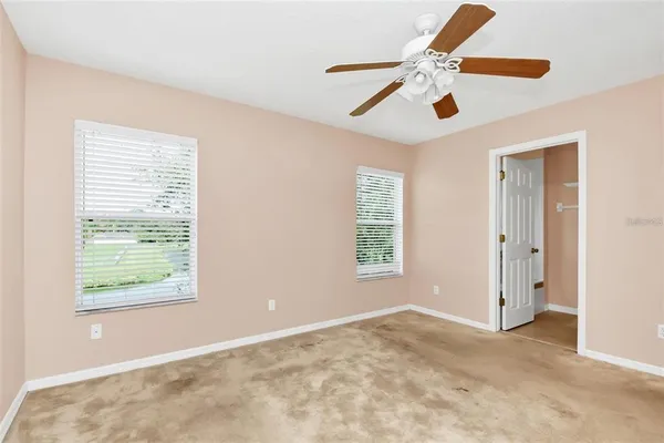 $2,100 | 3717 Clubside Pointe Drive, Orlando, FL 32810