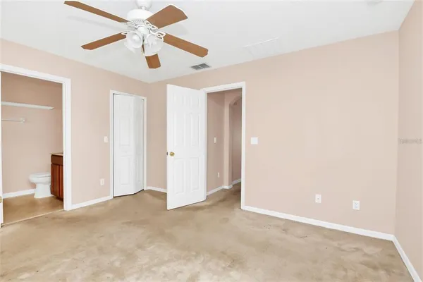 $2,100 | 3717 Clubside Pointe Drive, Orlando, FL 32810