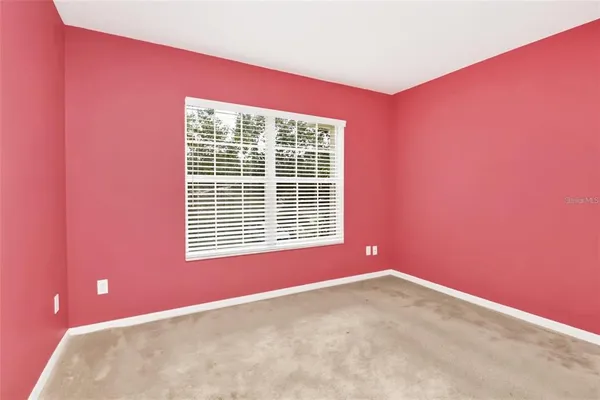 $2,100 | 3717 Clubside Pointe Drive, Orlando, FL 32810