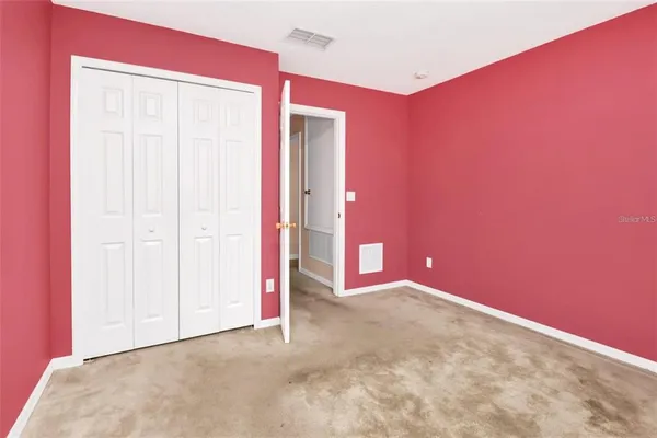 $2,100 | 3717 Clubside Pointe Drive, Orlando, FL 32810