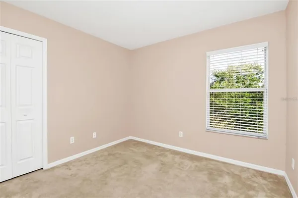 $2,100 | 3717 Clubside Pointe Drive, Orlando, FL 32810