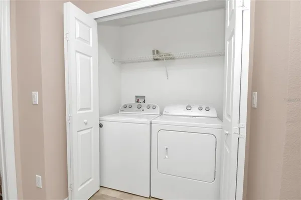 $2,100 | 3717 Clubside Pointe Drive, Orlando, FL 32810