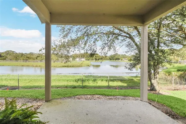$2,100 | 3717 Clubside Pointe Drive, Orlando, FL 32810