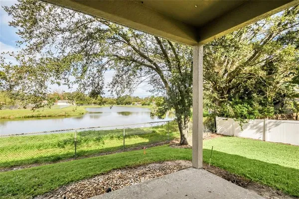 $2,100 | 3717 Clubside Pointe Drive, Orlando, FL 32810