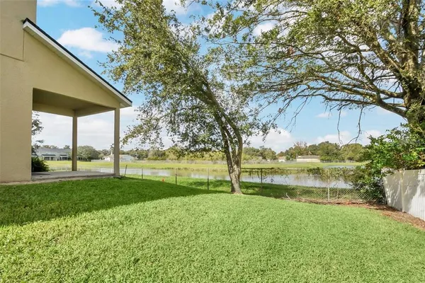 $2,100 | 3717 Clubside Pointe Drive, Orlando, FL 32810