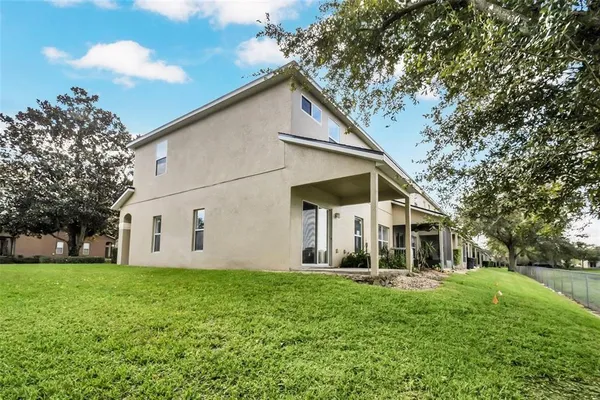 $2,100 | 3717 Clubside Pointe Drive, Orlando, FL 32810