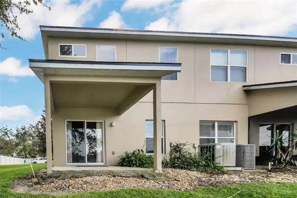 $2,100 | 3717 Clubside Pointe Drive, Orlando, FL 32810