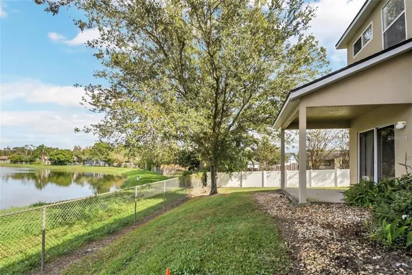 $2,100 | 3717 Clubside Pointe Drive, Orlando, FL 32810