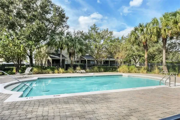 $2,100 | 3717 Clubside Pointe Drive, Orlando, FL 32810