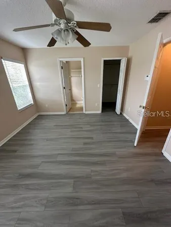 $2,100 | 3717 Clubside Pointe Drive, Orlando, FL 32810