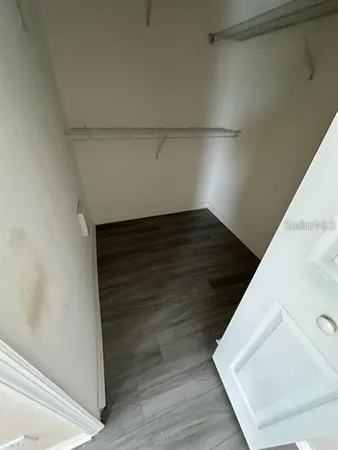 $2,100 | 3717 Clubside Pointe Drive, Orlando, FL 32810