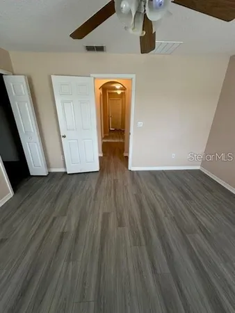 $2,100 | 3717 Clubside Pointe Drive, Orlando, FL 32810