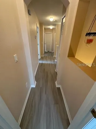 $2,100 | 3717 Clubside Pointe Drive, Orlando, FL 32810