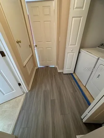 $2,100 | 3717 Clubside Pointe Drive, Orlando, FL 32810