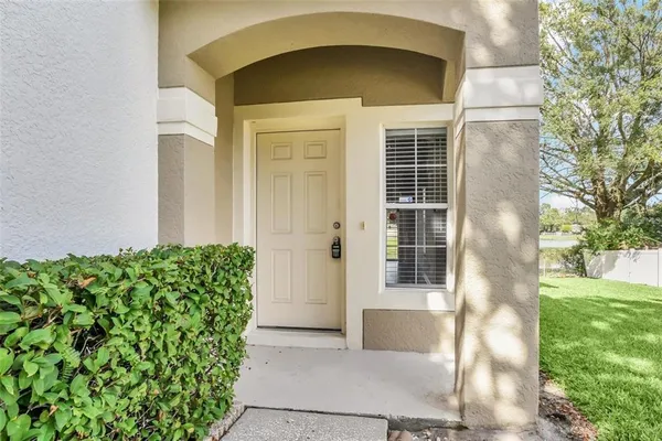$2,100 | 3717 Clubside Pointe Drive, Orlando, FL 32810