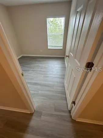 $2,100 | 3717 Clubside Pointe Drive, Orlando, FL 32810