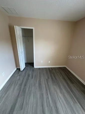 $2,100 | 3717 Clubside Pointe Drive, Orlando, FL 32810