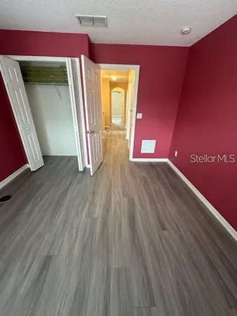 $2,100 | 3717 Clubside Pointe Drive, Orlando, FL 32810