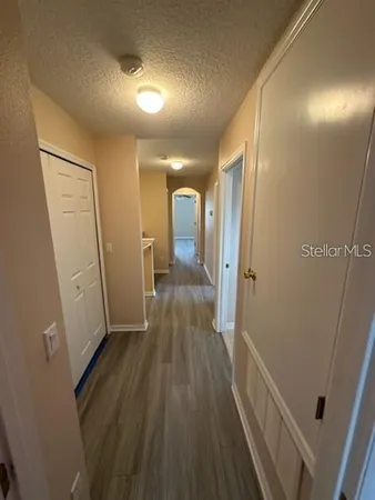 $2,100 | 3717 Clubside Pointe Drive, Orlando, FL 32810