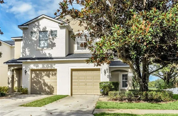 $2,100 | 3717 Clubside Pointe Drive, Orlando, FL 32810