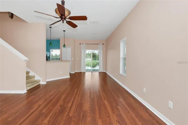 $2,100 | 3717 Clubside Pointe Drive, Orlando, FL 32810