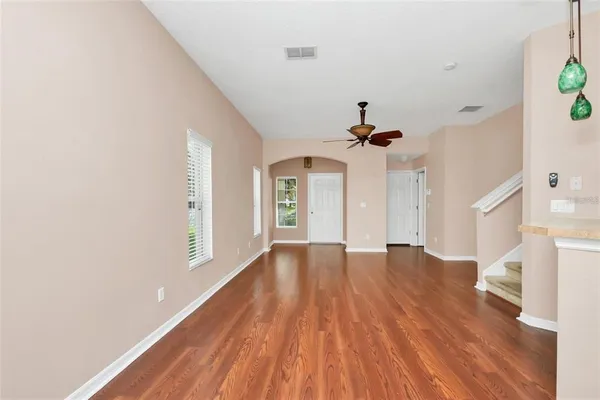 $2,100 | 3717 Clubside Pointe Drive, Orlando, FL 32810