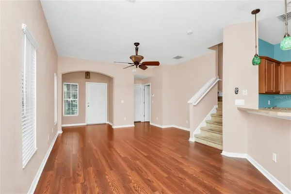 $2,100 | 3717 Clubside Pointe Drive, Orlando, FL 32810