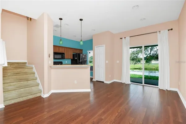 $2,100 | 3717 Clubside Pointe Drive, Orlando, FL 32810