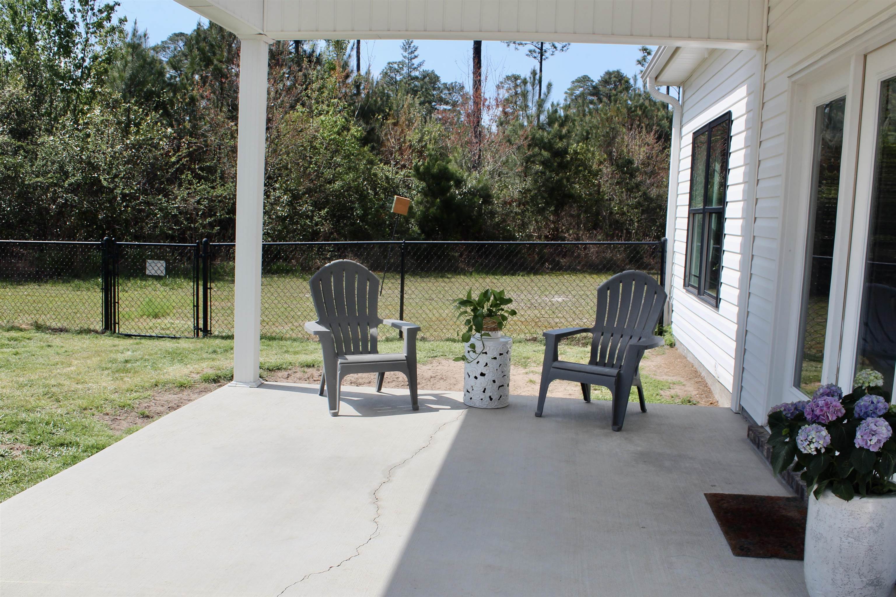 1066 Fox Bay Road Loris, SC 29569 - Photo 30 of 48