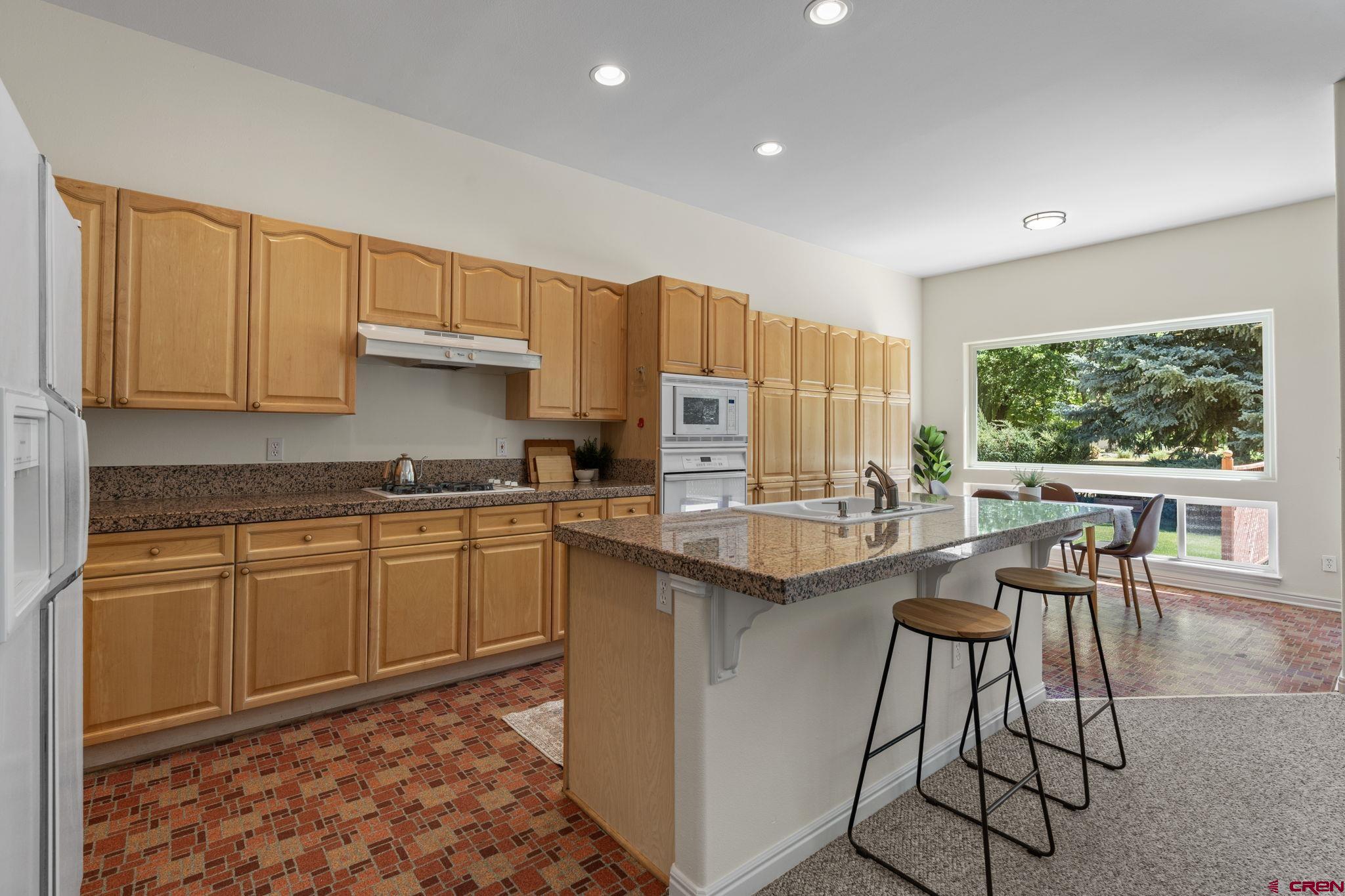 56 Red Cliffs Road Durango, CO 81301 - Photo 5 of 39