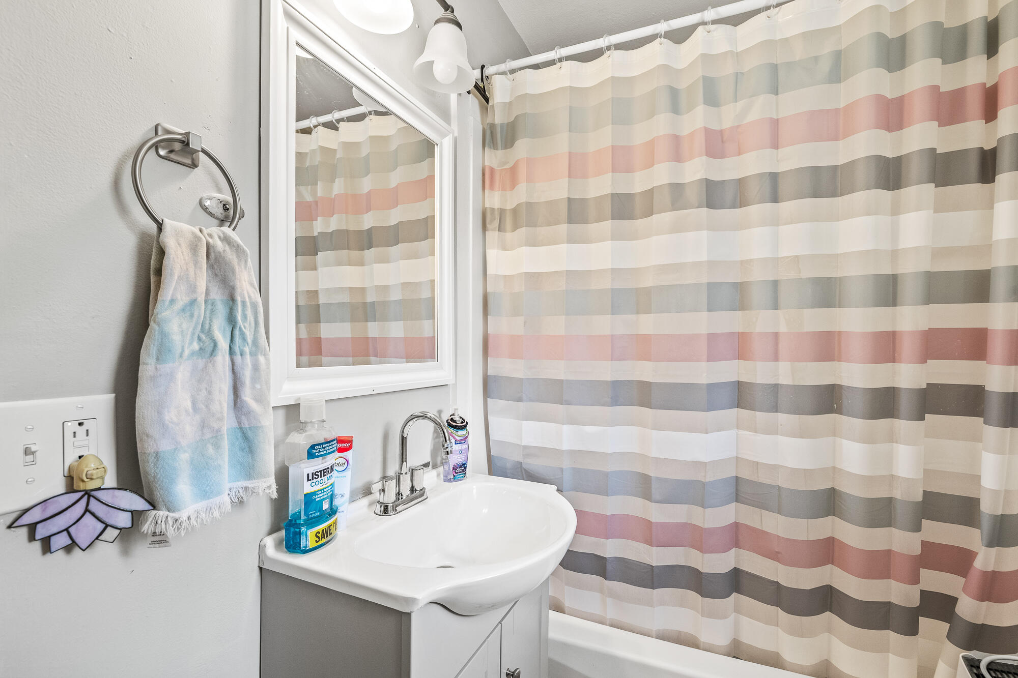 3 Berwick Road Berwick, ME 03901 - Photo 54 of 79 AV3A8448