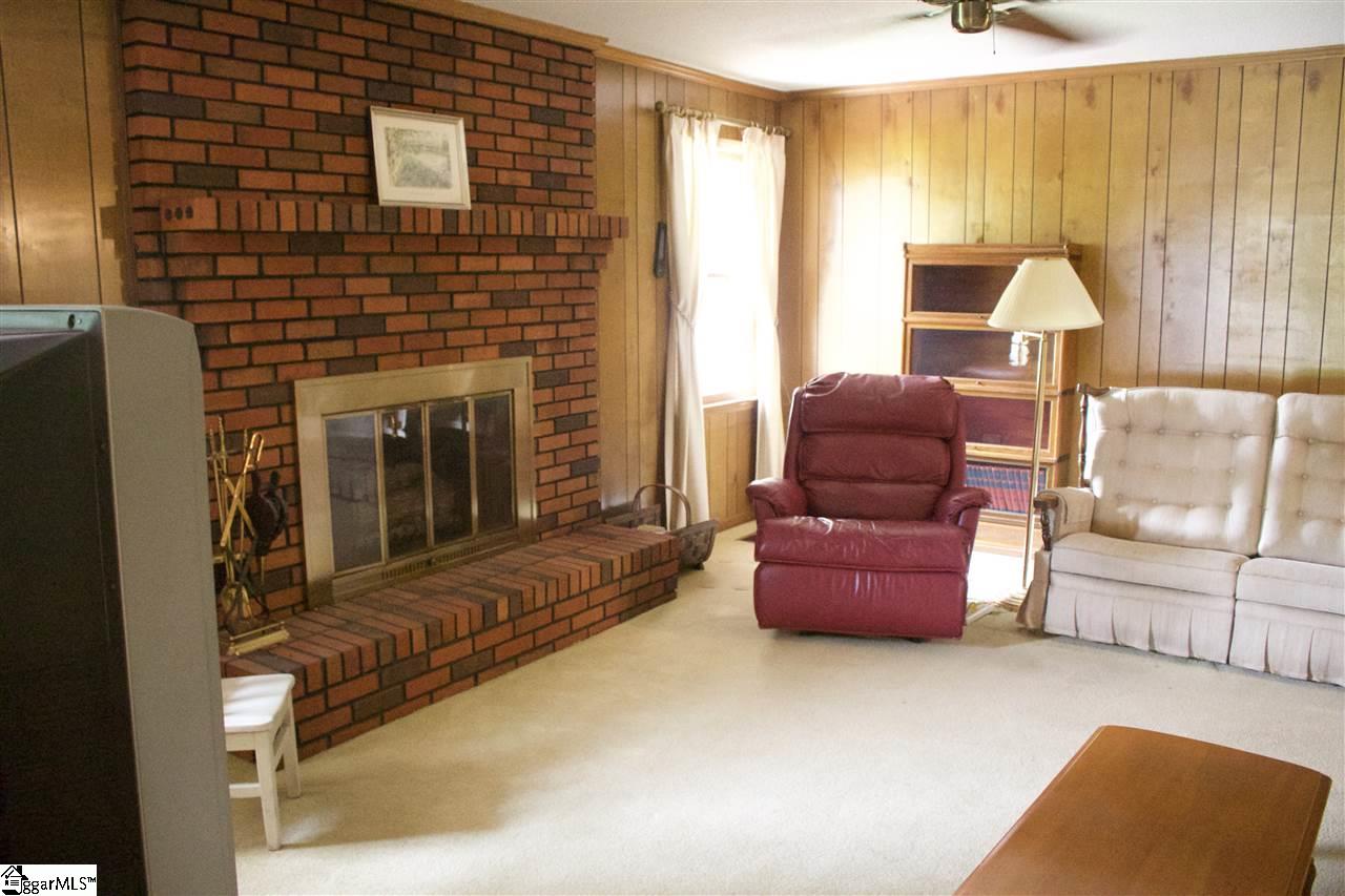 600 Regency Circle Anderson, SC 29625 - Photo 17 of 29 Gallery Image 17