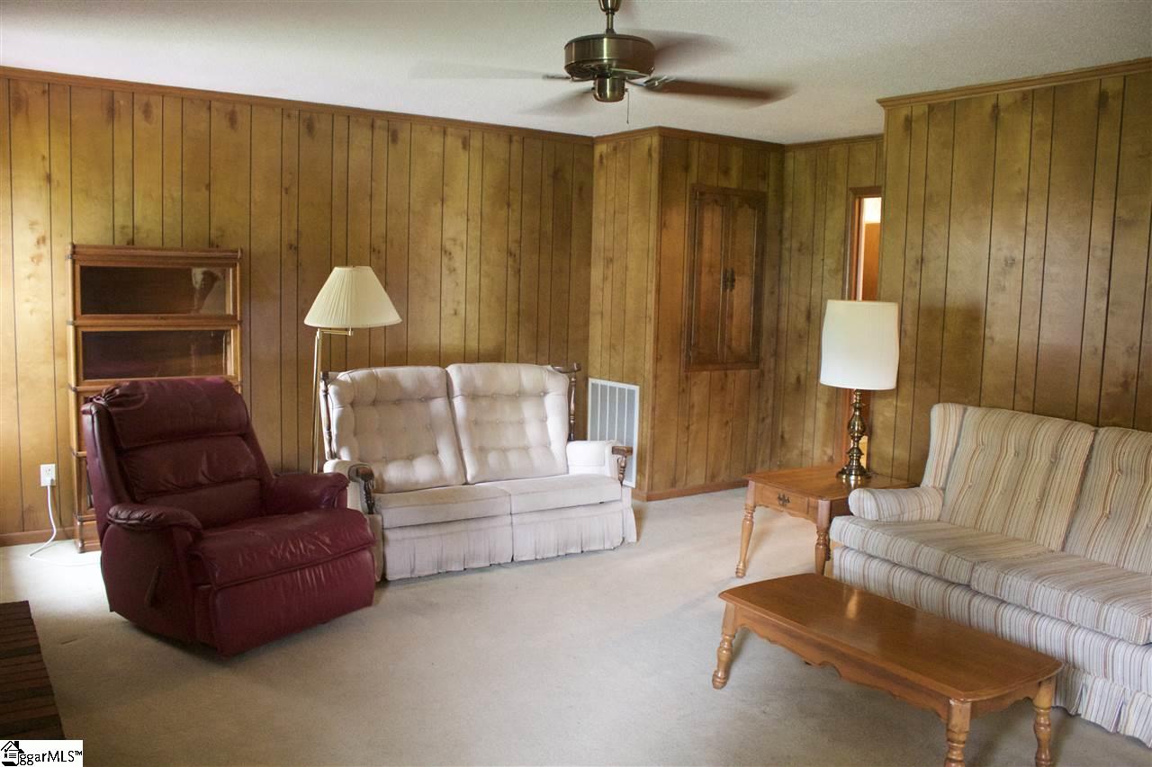 600 Regency Circle Anderson, SC 29625 - Photo 18 of 29 Gallery Image 18