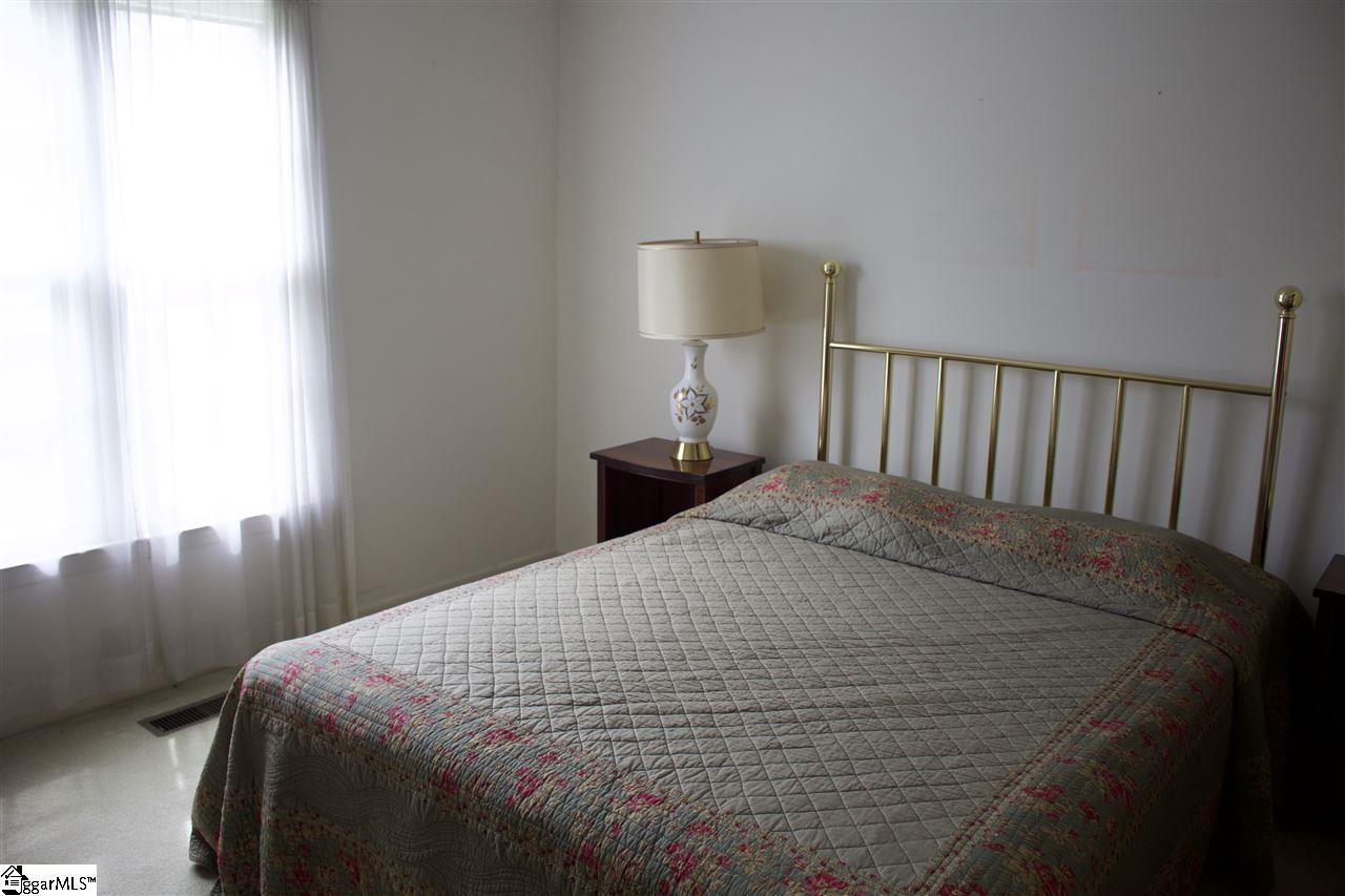 600 Regency Circle Anderson, SC 29625 - Photo 19 of 29 Gallery Image 19