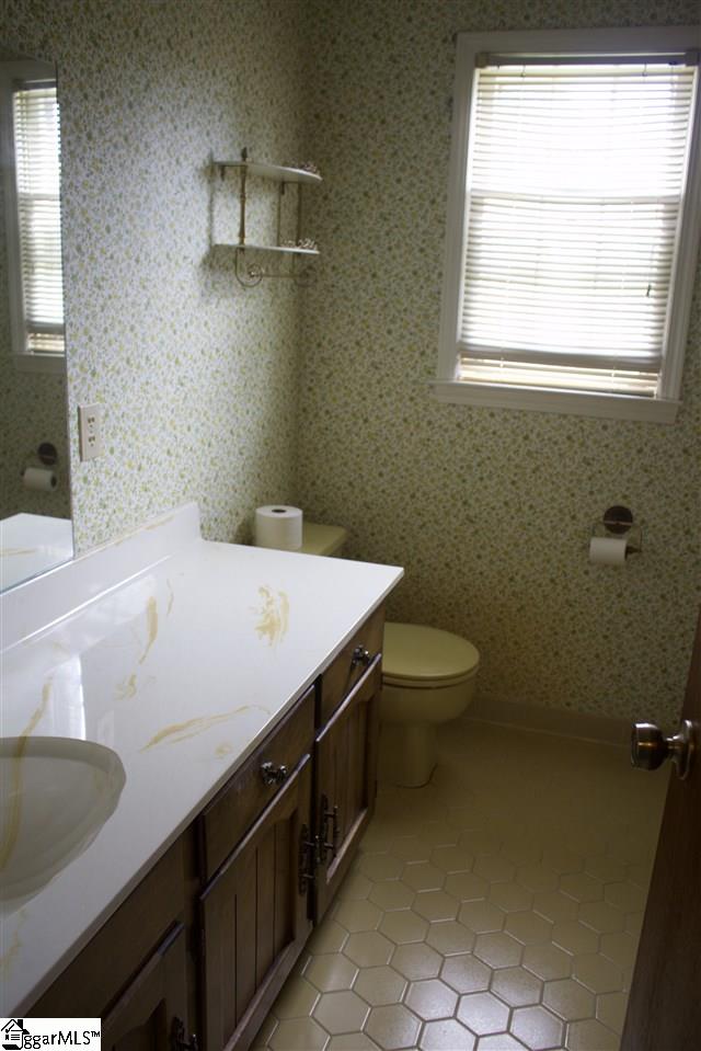 600 Regency Circle Anderson, SC 29625 - Photo 23 of 29 Gallery Image 23