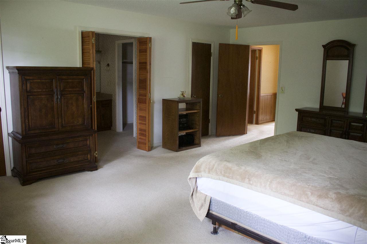 600 Regency Circle Anderson, SC 29625 - Photo 25 of 29 Gallery Image 25