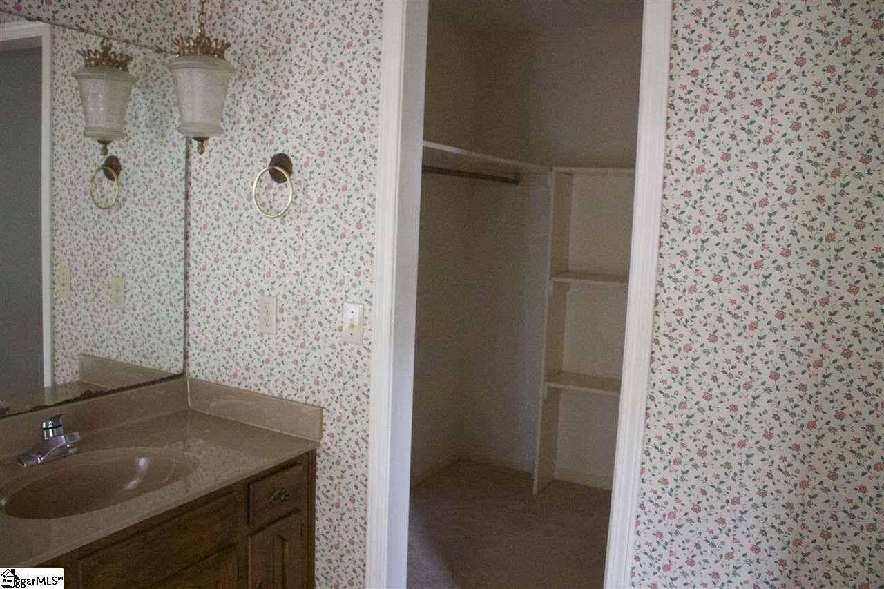 600 Regency Circle Anderson, SC 29625 - Photo 28 of 29 Gallery Image 28