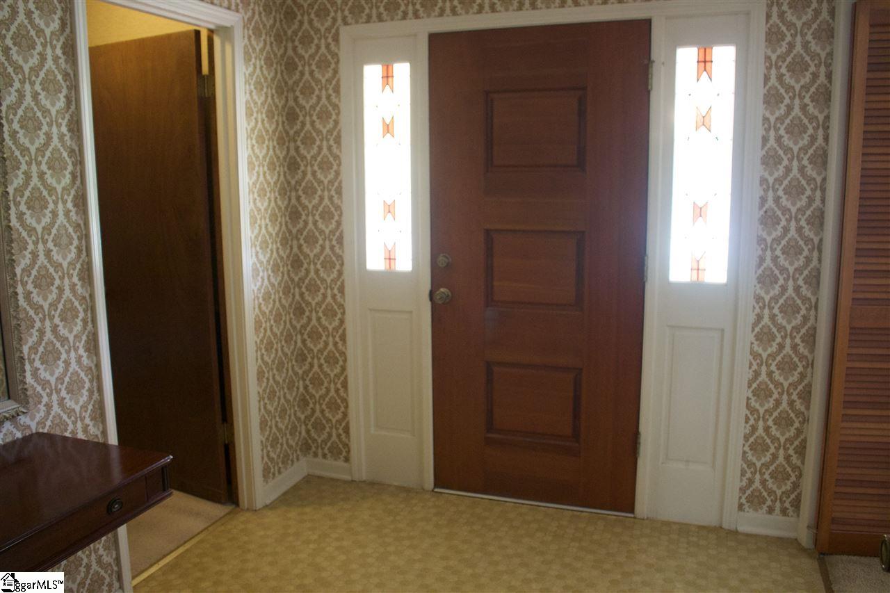 600 Regency Circle Anderson, SC 29625 - Photo 8 of 29 Gallery Image 8