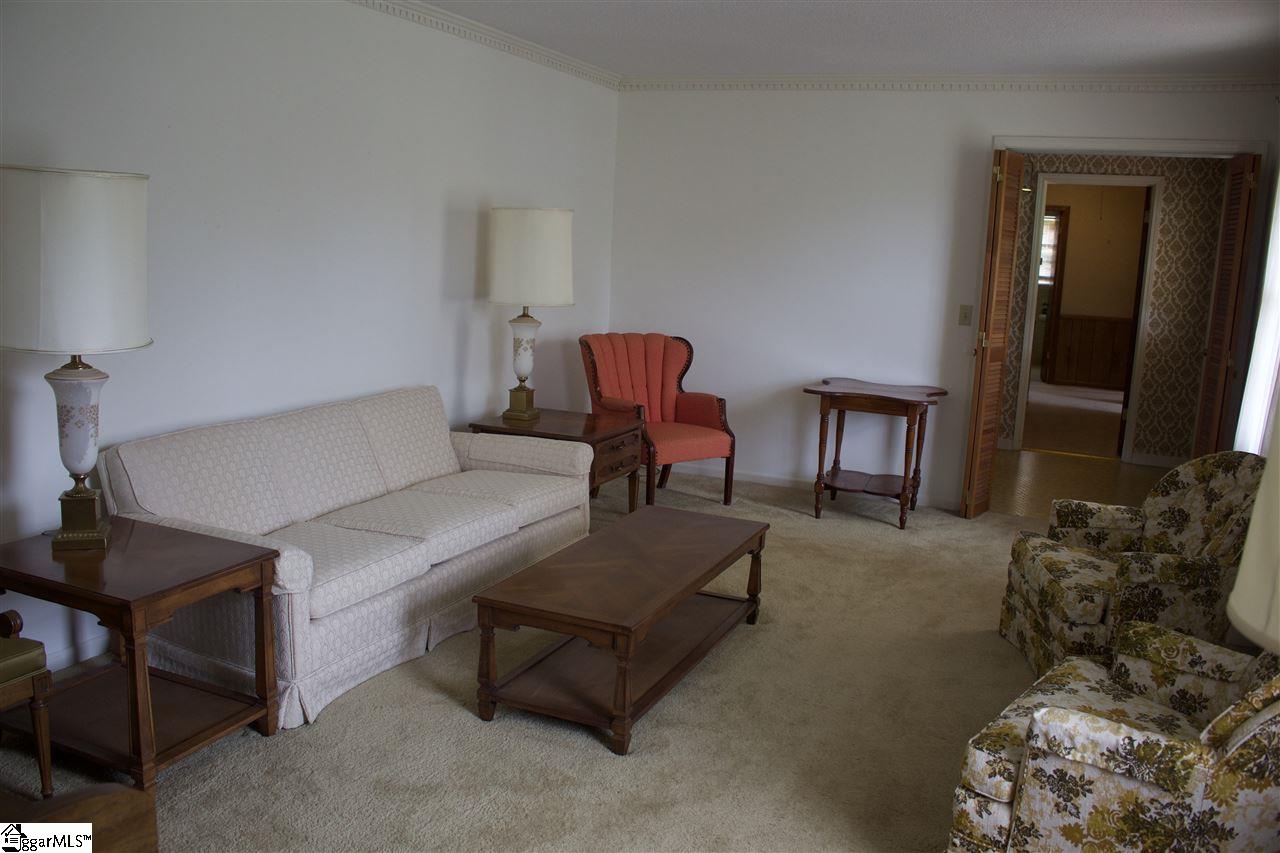 600 Regency Circle Anderson, SC 29625 - Photo 10 of 29 Gallery Image 10