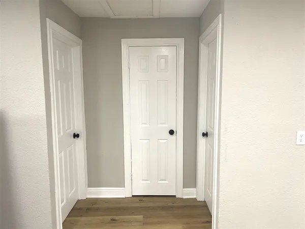 $124,900 | 520 Avenue East, Conroe, TX 77301