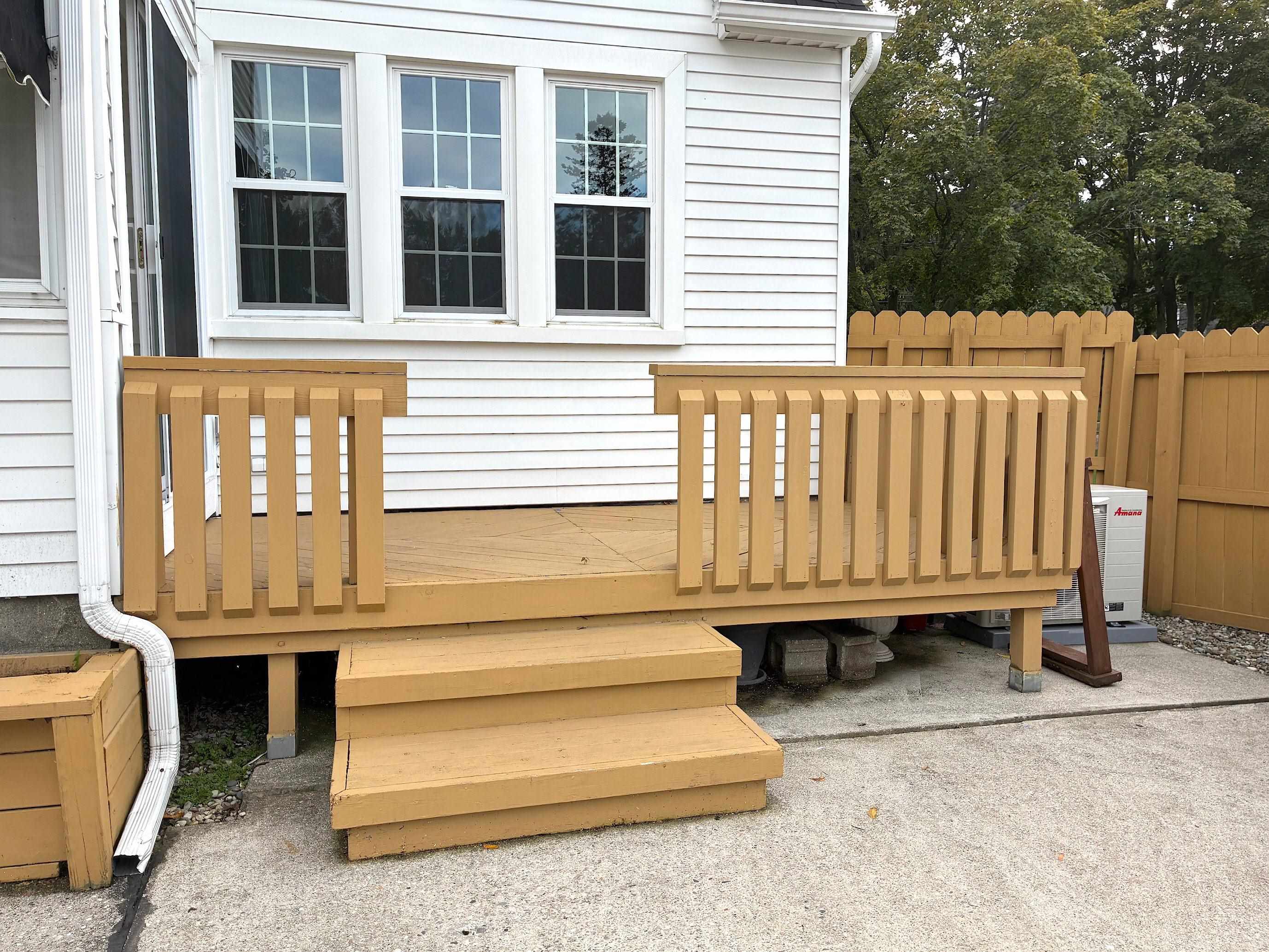 2147 7th Street Bay City, MI 48708 - Photo 29 of 35 Gallery Image 29