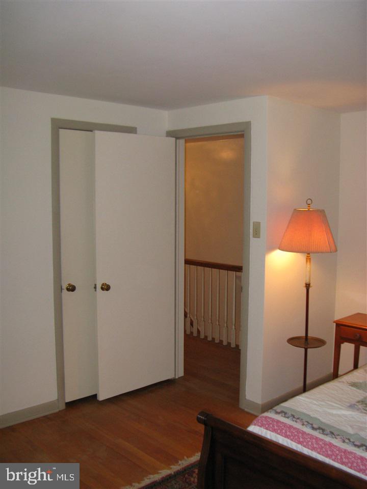 3315 Harrowgate Road York, PA 17402 - Photo 14 of 23 Gallery Image 14