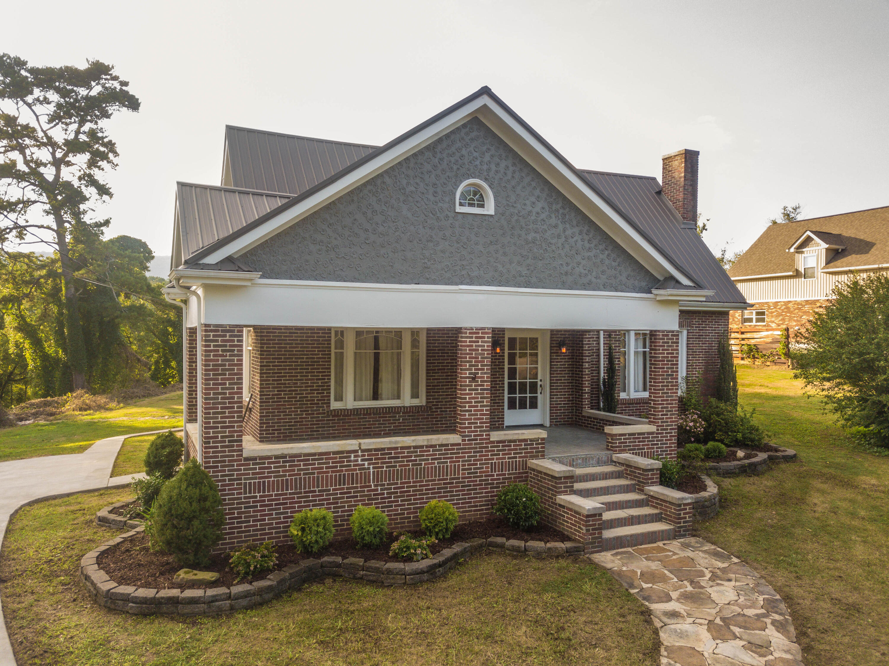 3801 Oweda Terrace Chattanooga, TN 37415 - Photo 2 of 45 DrontStuff-5