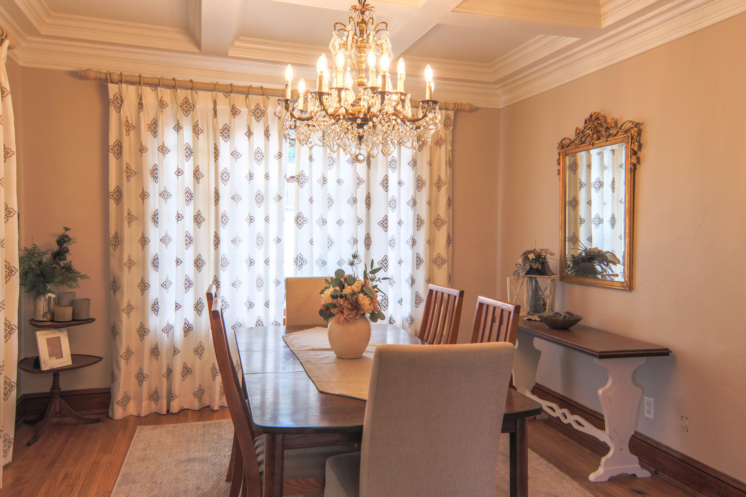 3801 Oweda Terrace Chattanooga, TN 37415 - Photo 11 of 45 FINALS-15