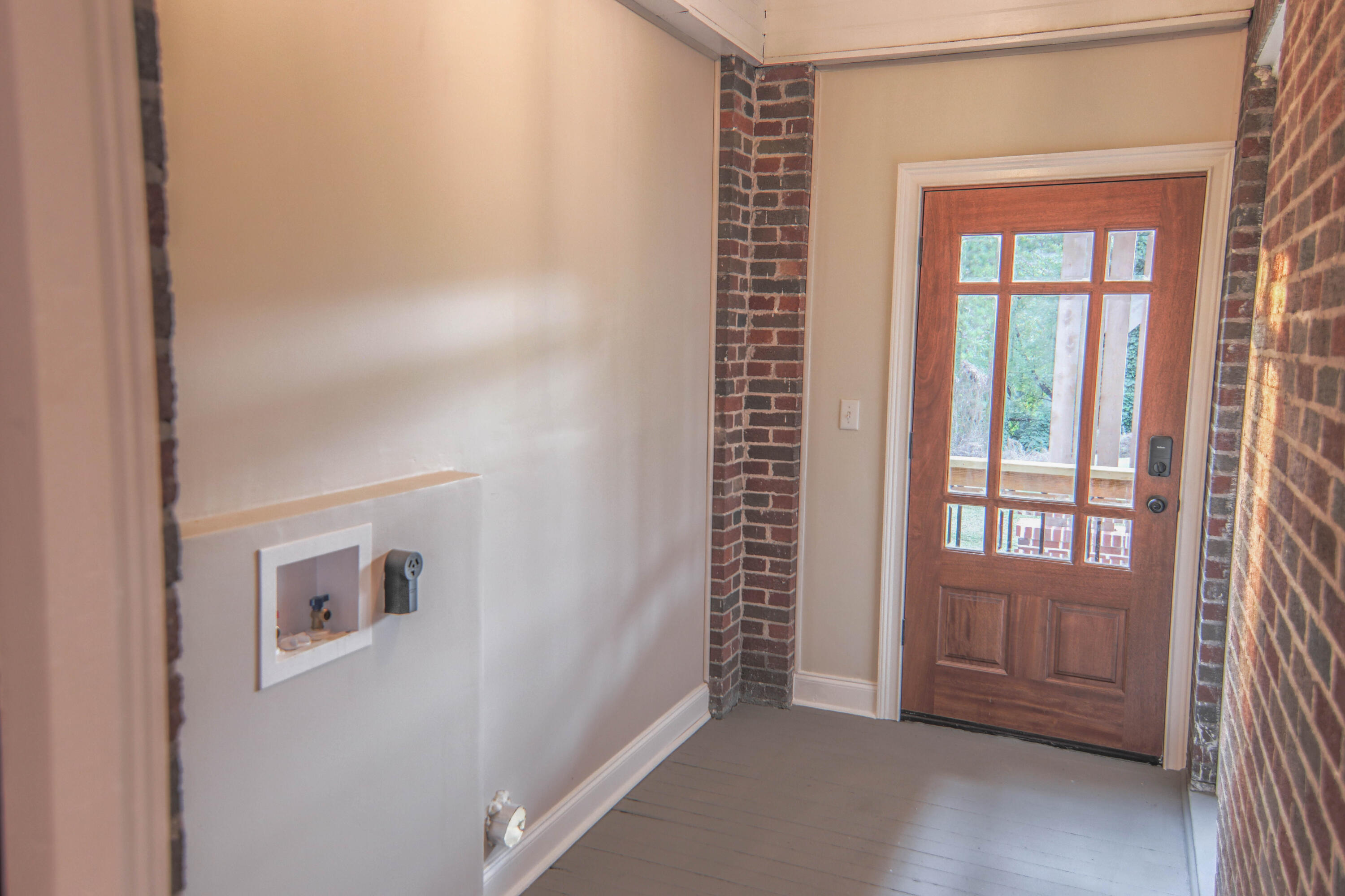 3801 Oweda Terrace Chattanooga, TN 37415 - Photo 12 of 45 FINALS-18