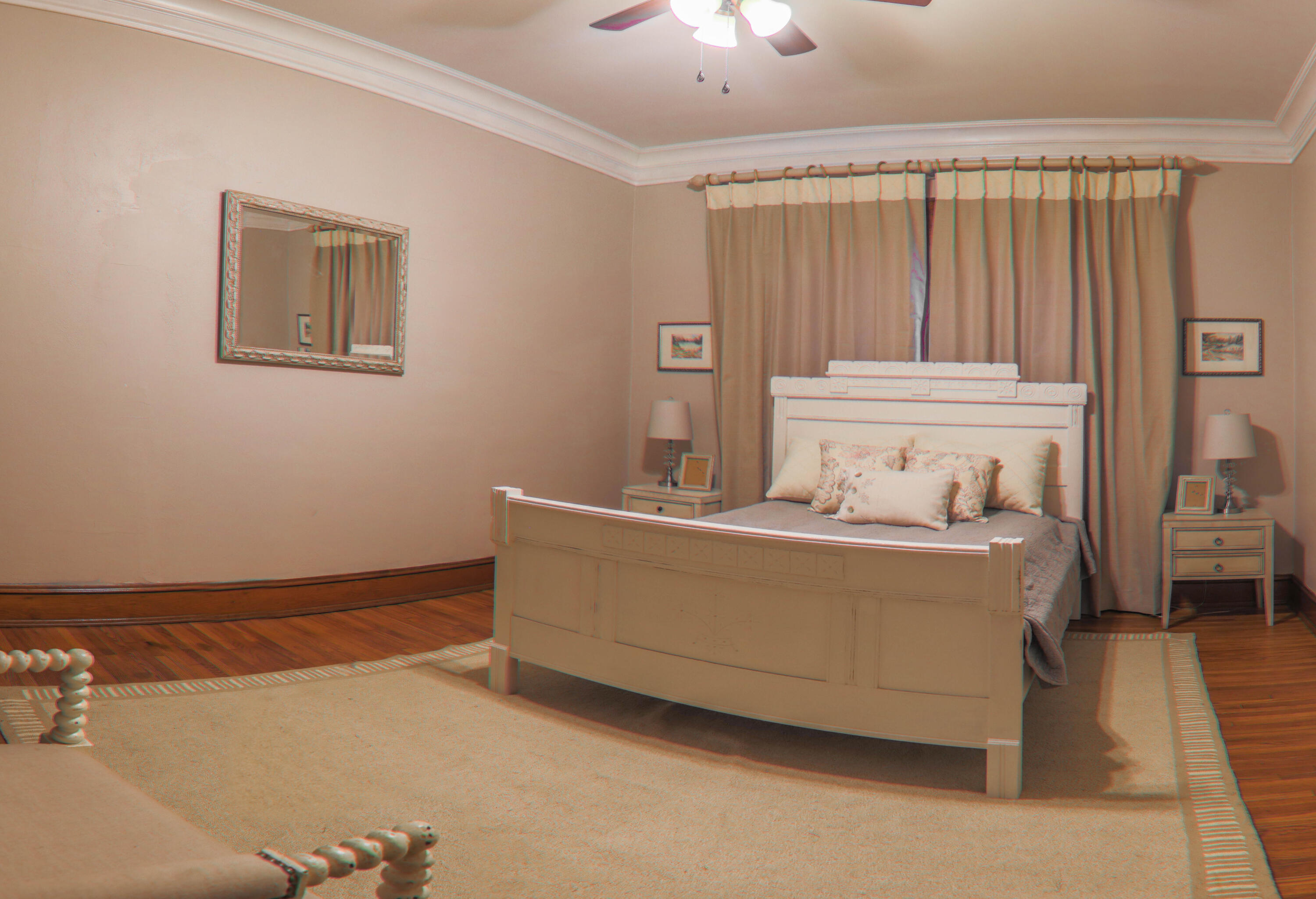 3801 Oweda Terrace Chattanooga, TN 37415 - Photo 13 of 45 FINALS-21