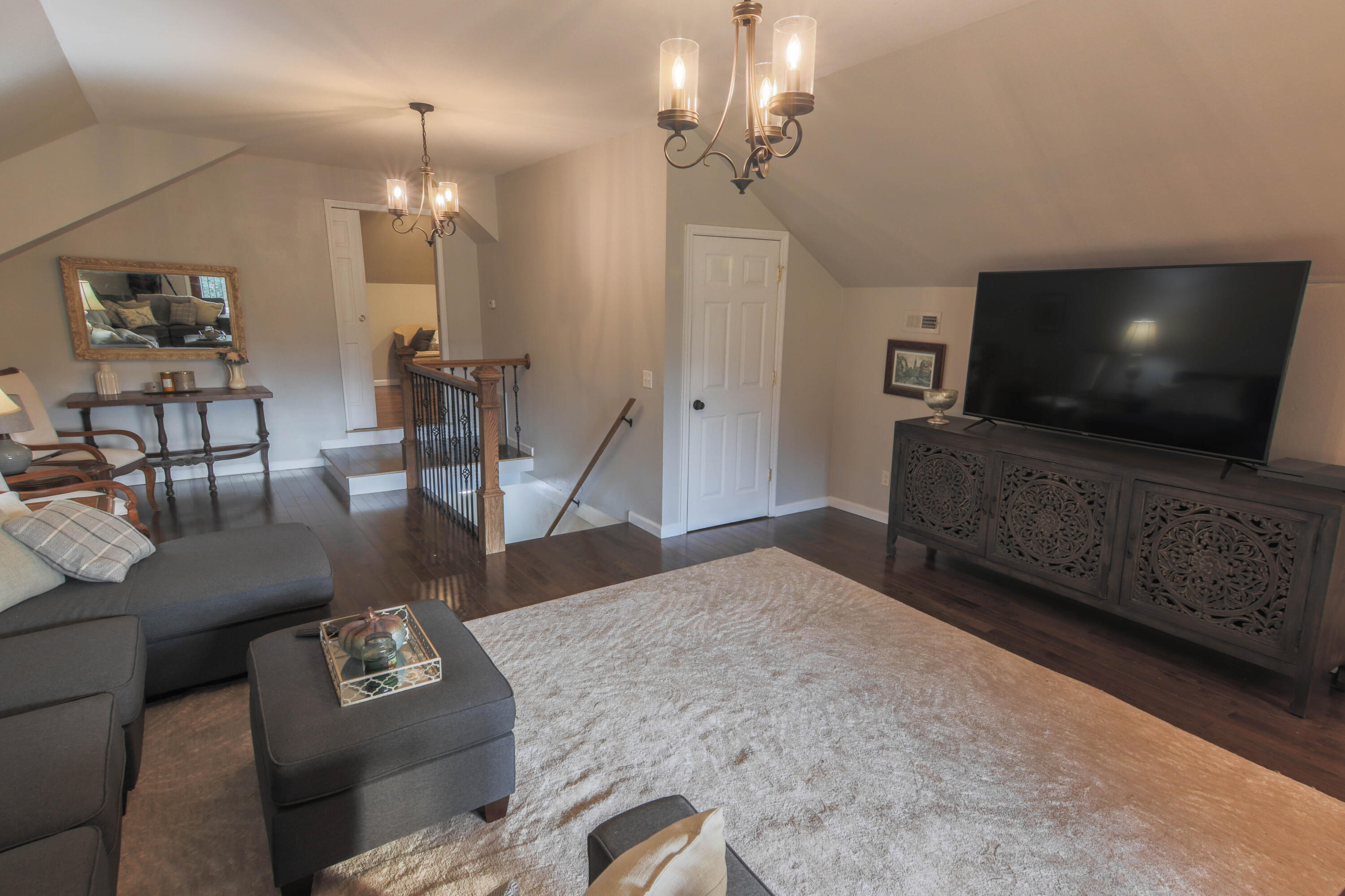 3801 Oweda Terrace Chattanooga, TN 37415 - Photo 14 of 45 FINALS-7