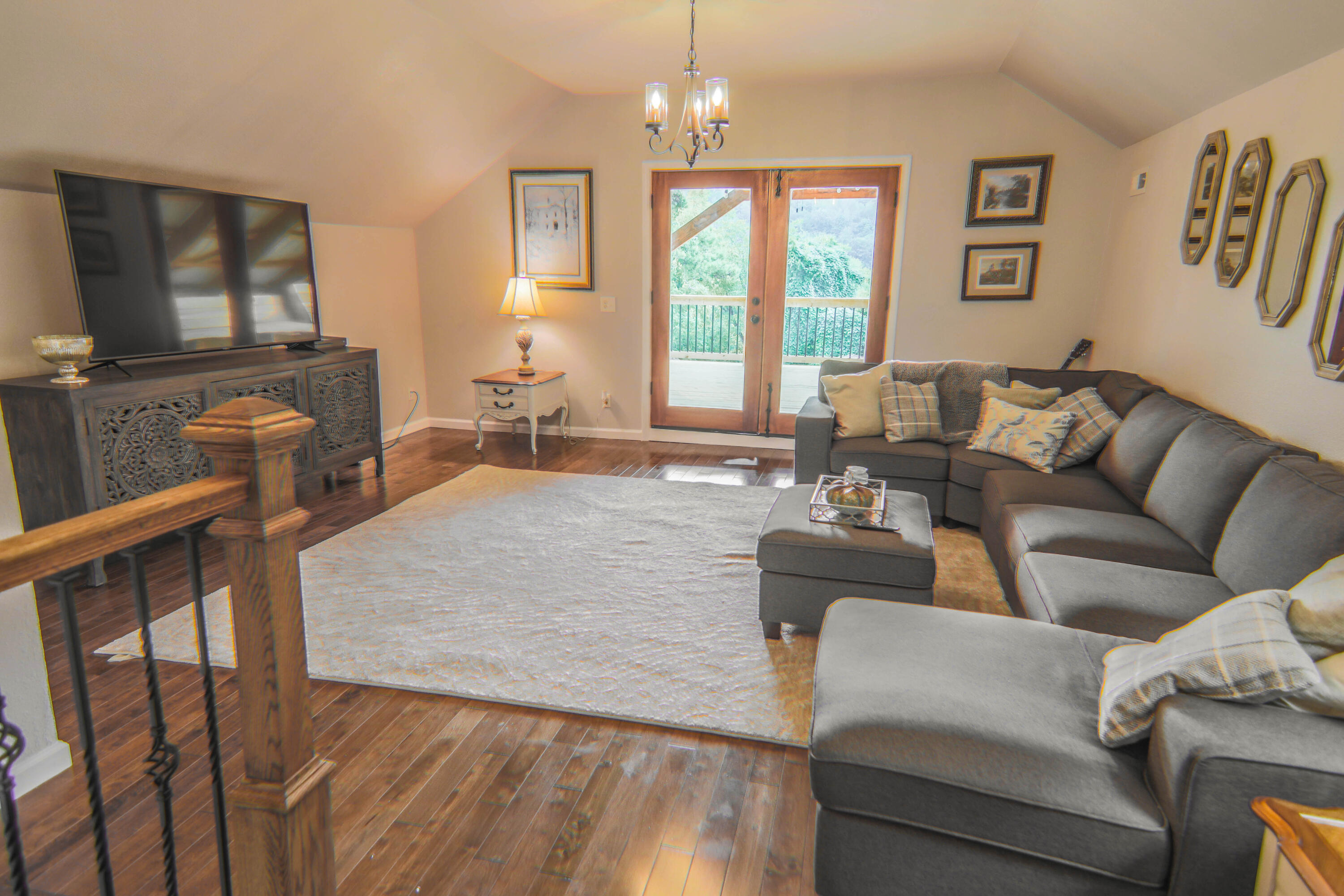 3801 Oweda Terrace Chattanooga, TN 37415 - Photo 15 of 45 FINALS-6