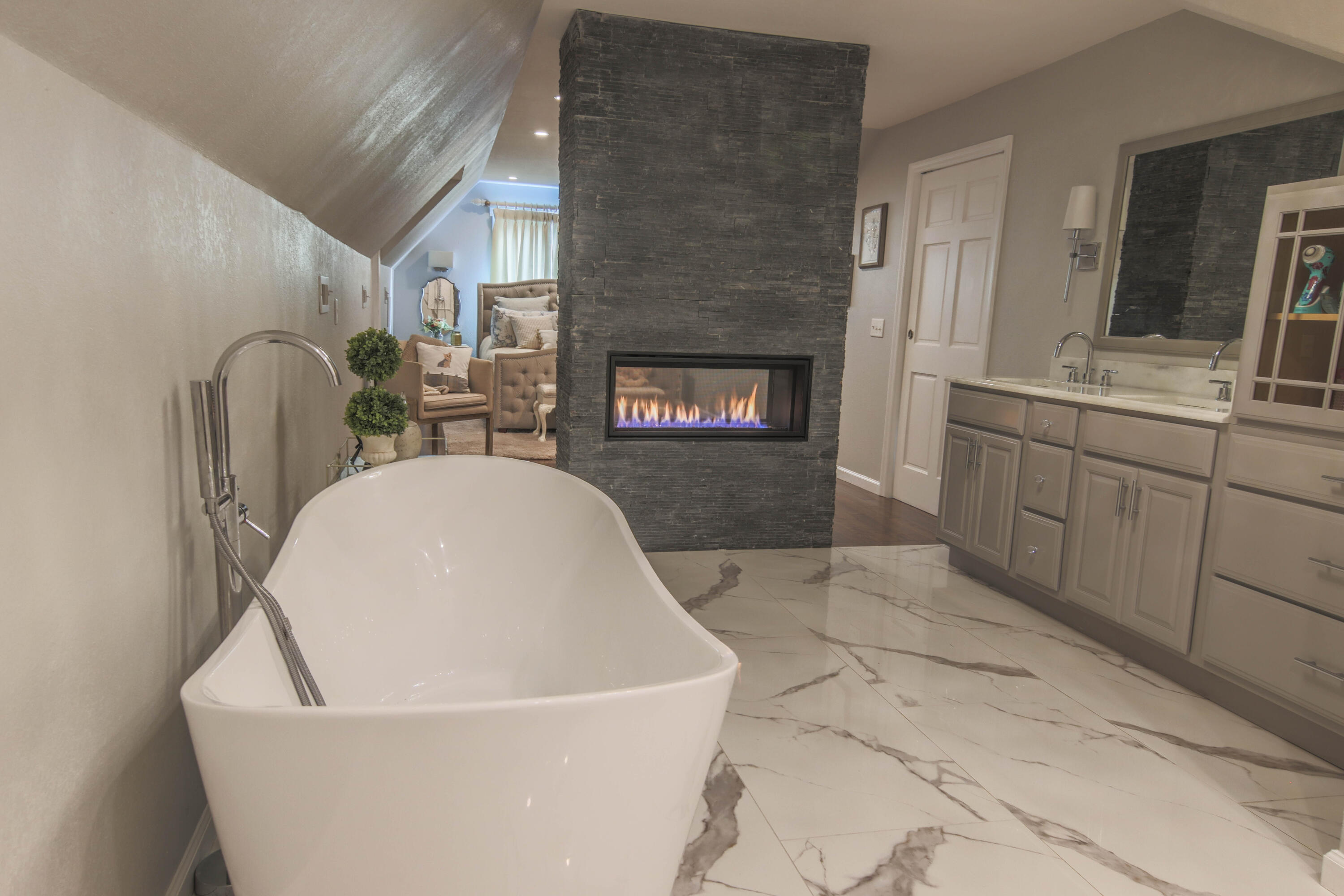 3801 Oweda Terrace Chattanooga, TN 37415 - Photo 16 of 45 FINALS-10